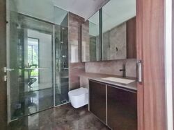 Leedon Green (D10), Condominium #467278511